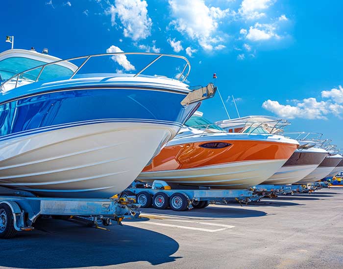 Azure Boatyard | Boatyard in Corfu | Corfu Boat Yard